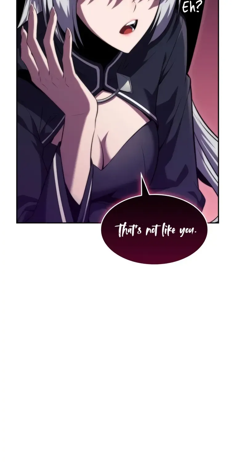 Read Solo Max-Level Newbie chapter 75 image 112 on Lezhin