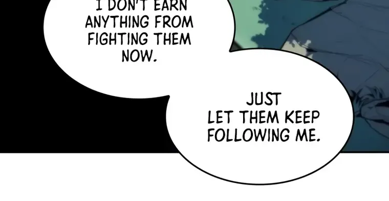 Read Solo Max-Level Newbie chapter 75 image 114 on Lezhin