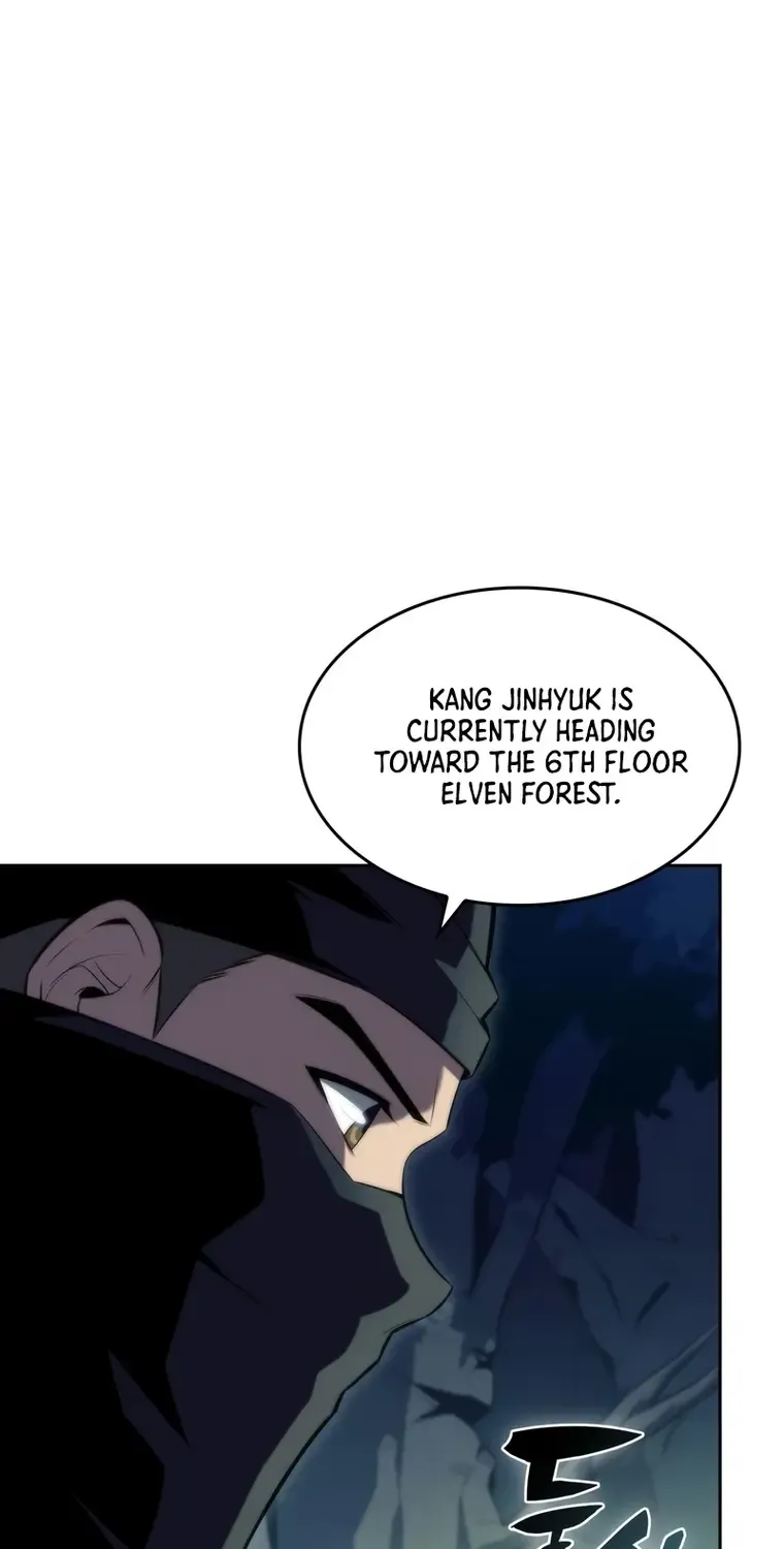 Read Solo Max-Level Newbie chapter 75 image 115 on Lezhin