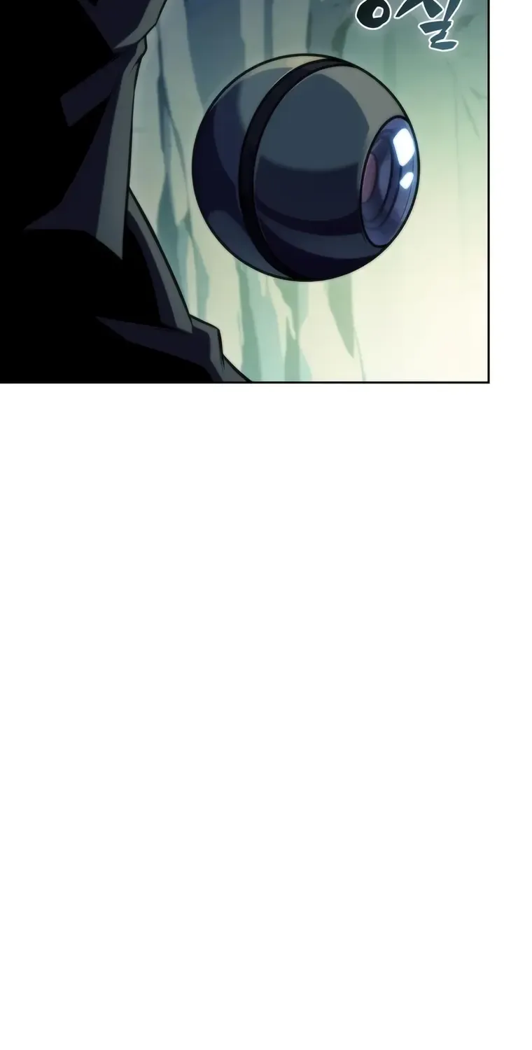 Read Solo Max-Level Newbie chapter 75 image 116 on Lezhin