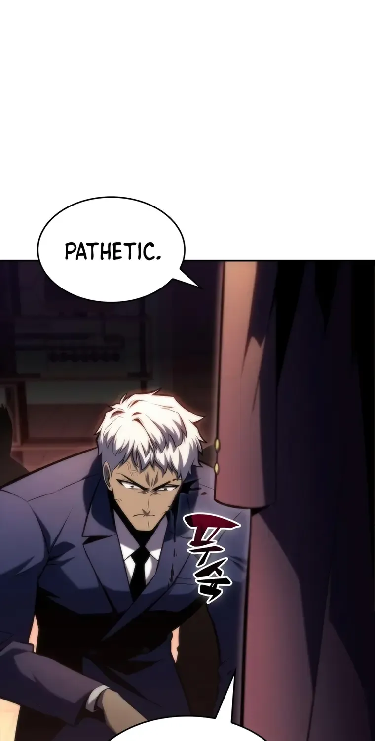 Read Solo Max-Level Newbie chapter 75 image 125 on Lezhin