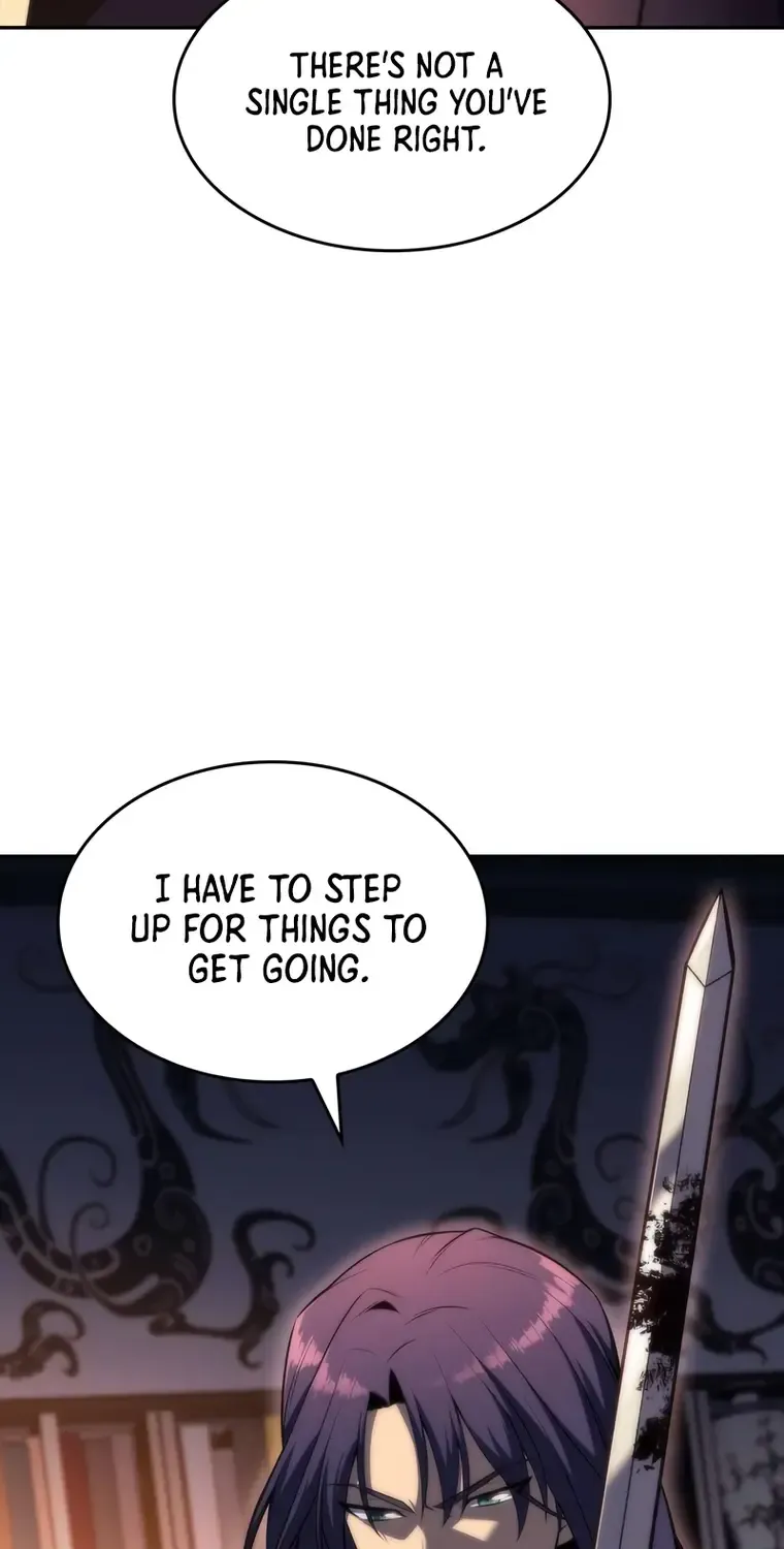 Read Solo Max-Level Newbie chapter 75 image 126 on Lezhin