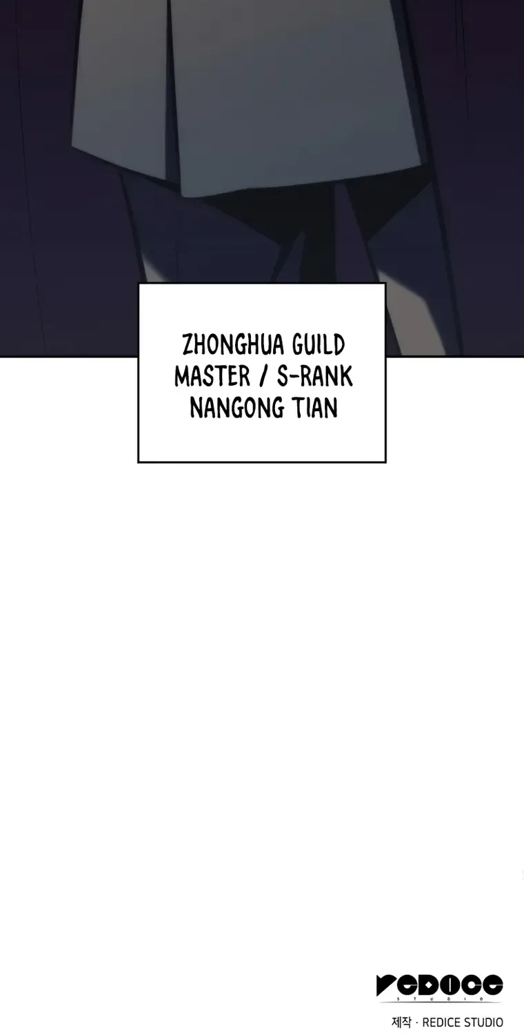 Read Solo Max-Level Newbie chapter 75 image 128 on Lezhin