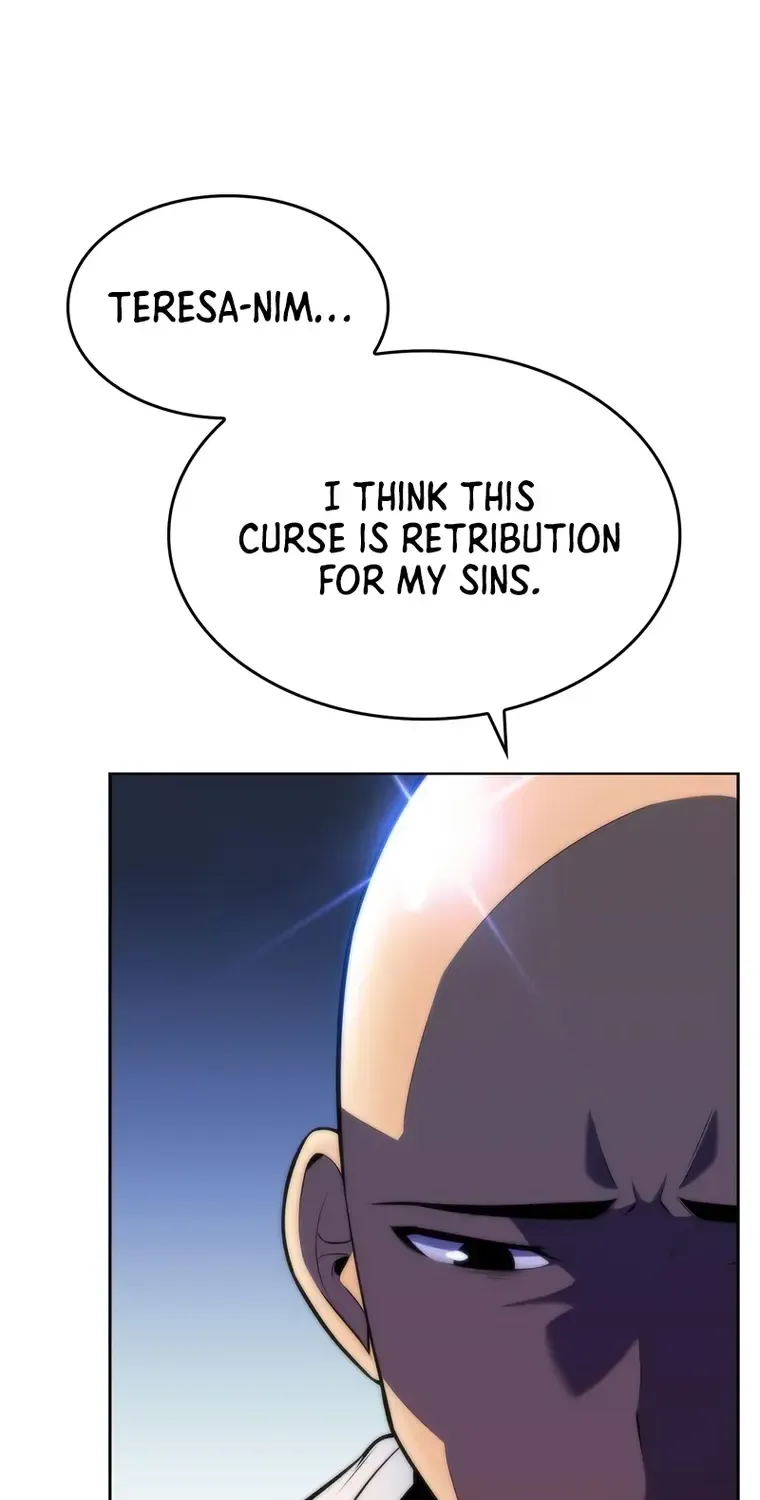 Read Solo Max-Level Newbie chapter 75 image 13 on Lezhin