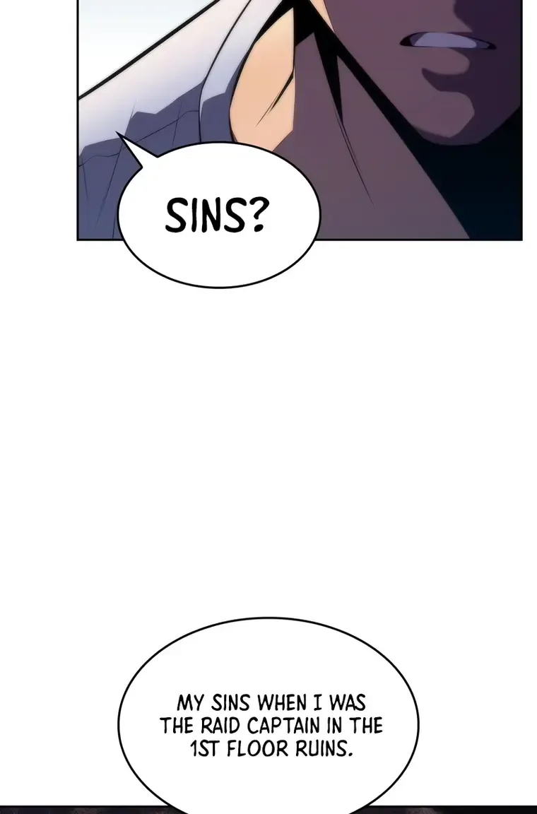 Read Solo Max-Level Newbie chapter 75 image 14 on Lezhin
