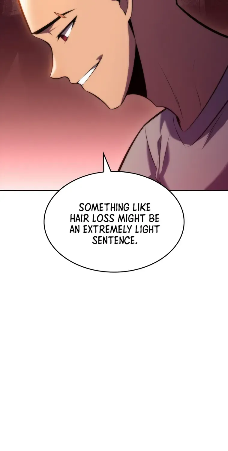 Read Solo Max-Level Newbie chapter 75 image 16 on Lezhin