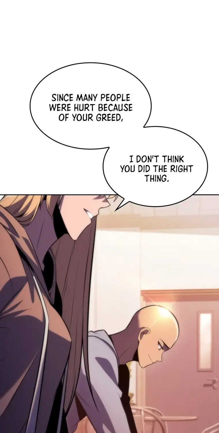Read Solo Max-Level Newbie chapter 75 image 18 on Lezhin