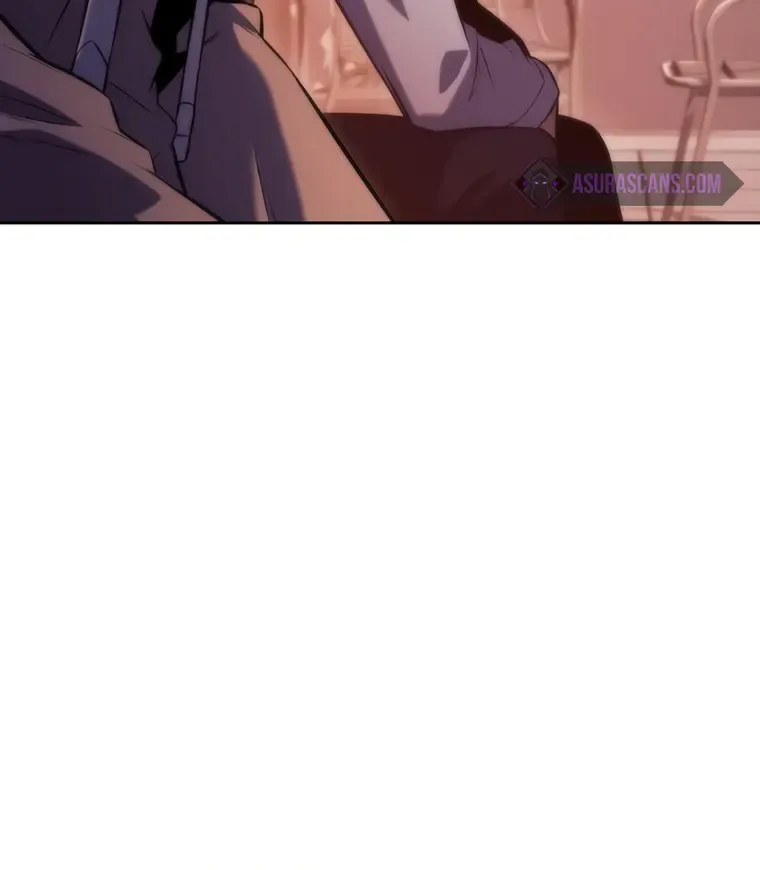 Read Solo Max-Level Newbie chapter 75 image 19 on Lezhin
