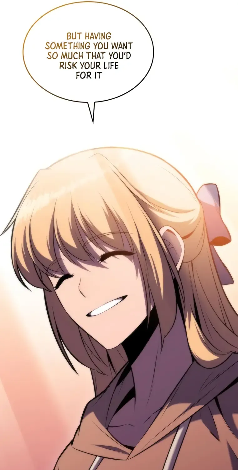 Read Solo Max-Level Newbie chapter 75 image 20 on Lezhin