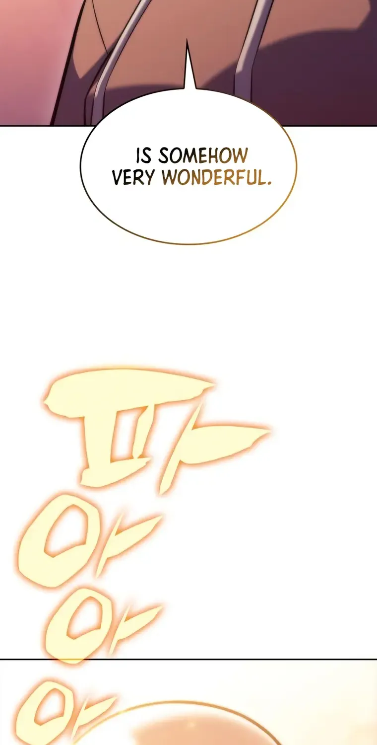 Read Solo Max-Level Newbie chapter 75 image 21 on Lezhin