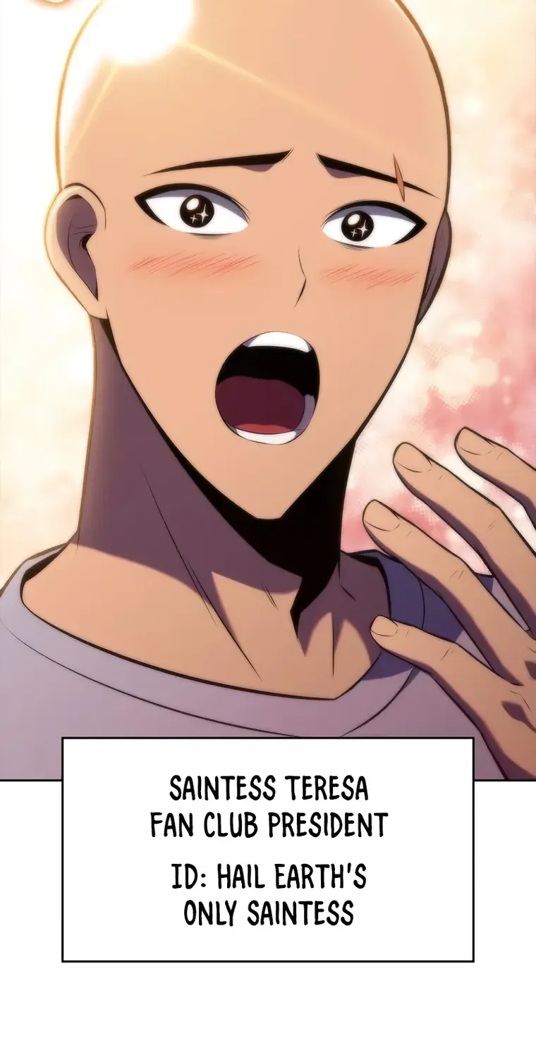 Read Solo Max-Level Newbie chapter 75 image 22 on Lezhin