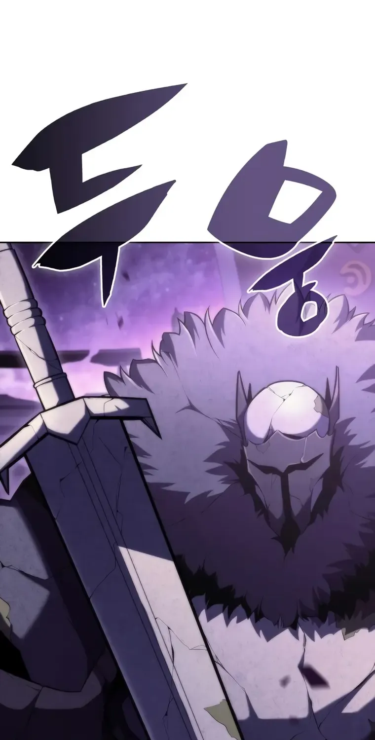 Read Solo Max-Level Newbie chapter 75 image 31 on Lezhin