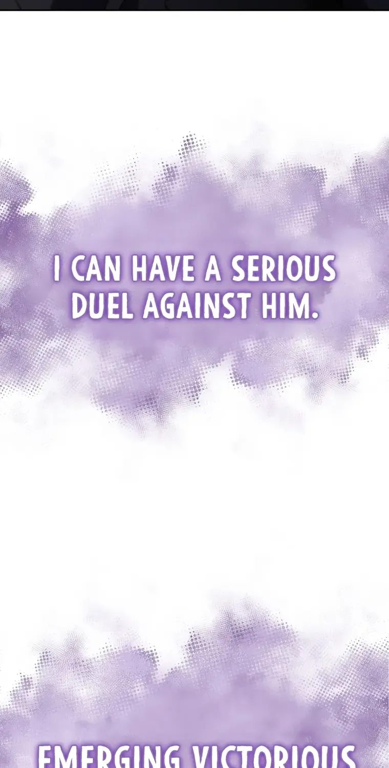 Read Solo Max-Level Newbie chapter 75 image 35 on Lezhin