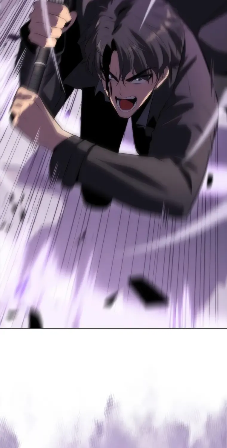 Read Solo Max-Level Newbie chapter 75 image 38 on Lezhin