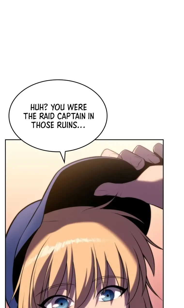 Read Solo Max-Level Newbie chapter 75 image 4 on Lezhin