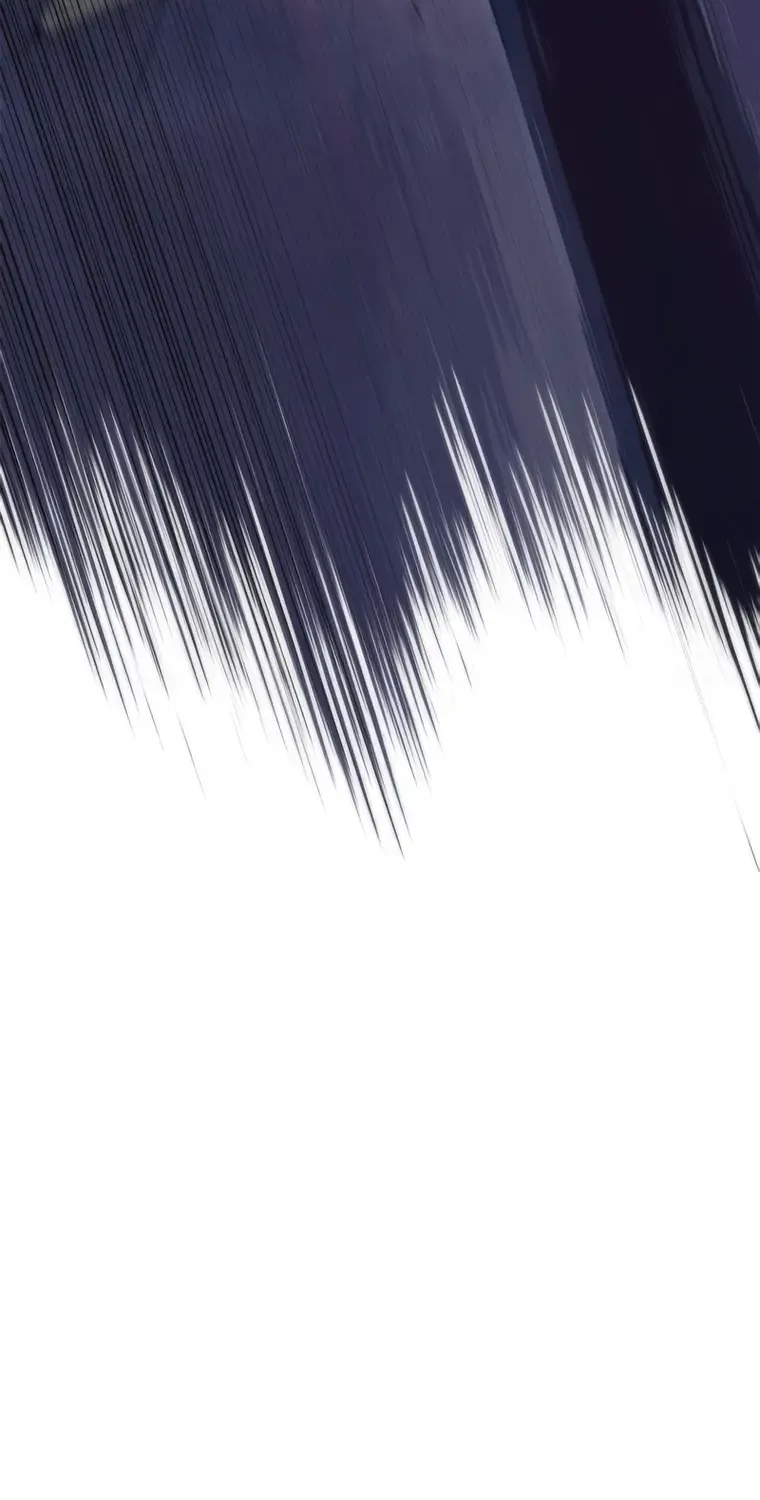 Read Solo Max-Level Newbie chapter 75 image 43 on Lezhin