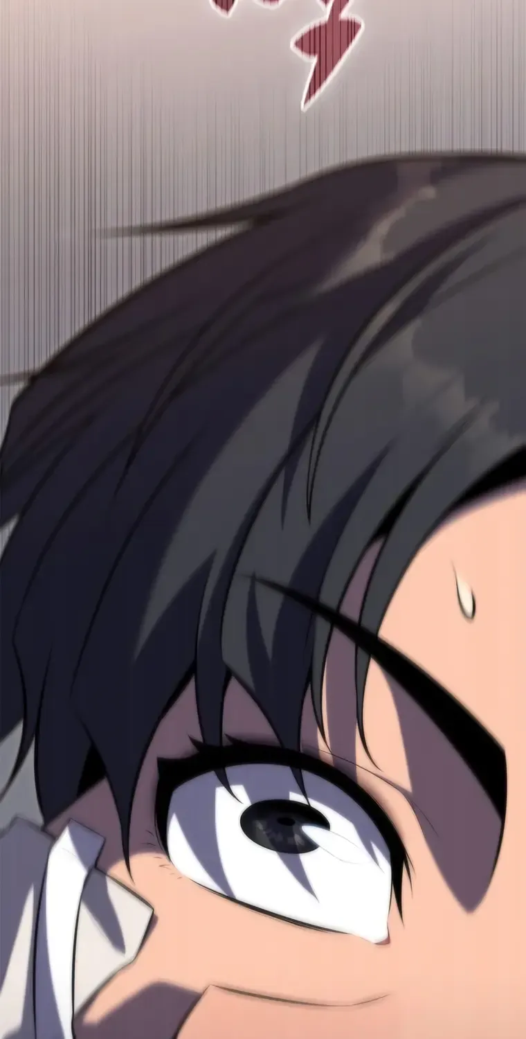Read Solo Max-Level Newbie chapter 75 image 45 on Lezhin
