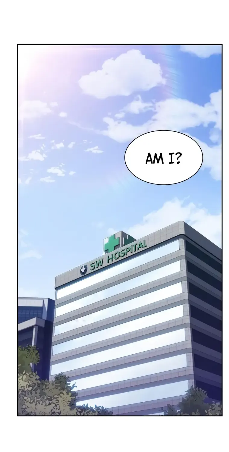 Read Solo Max-Level Newbie chapter 75 image 48 on Lezhin