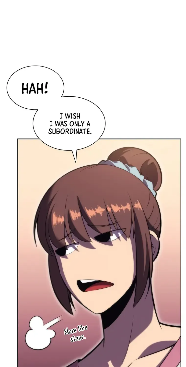 Read Solo Max-Level Newbie chapter 75 image 51 on Lezhin