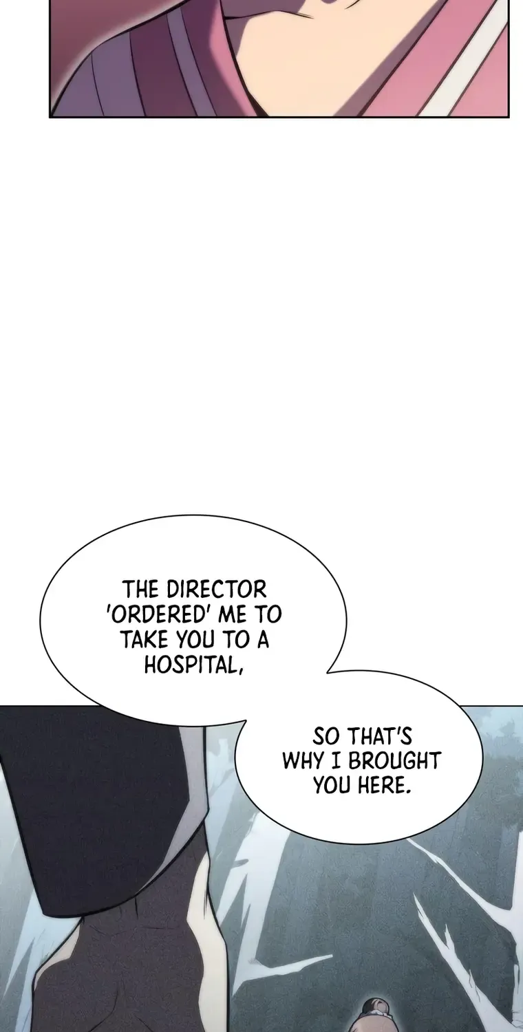 Read Solo Max-Level Newbie chapter 75 image 52 on Lezhin