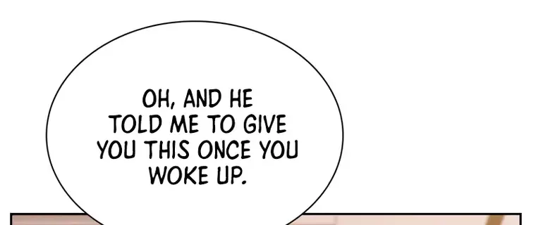 Read Solo Max-Level Newbie chapter 75 image 54 on Lezhin