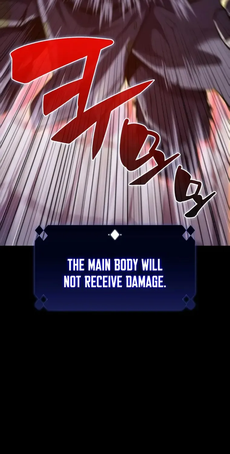 Read Solo Max-Level Newbie chapter 75 image 61 on Lezhin