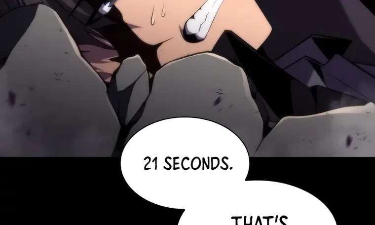 Read Solo Max-Level Newbie chapter 75 image 64 on Lezhin