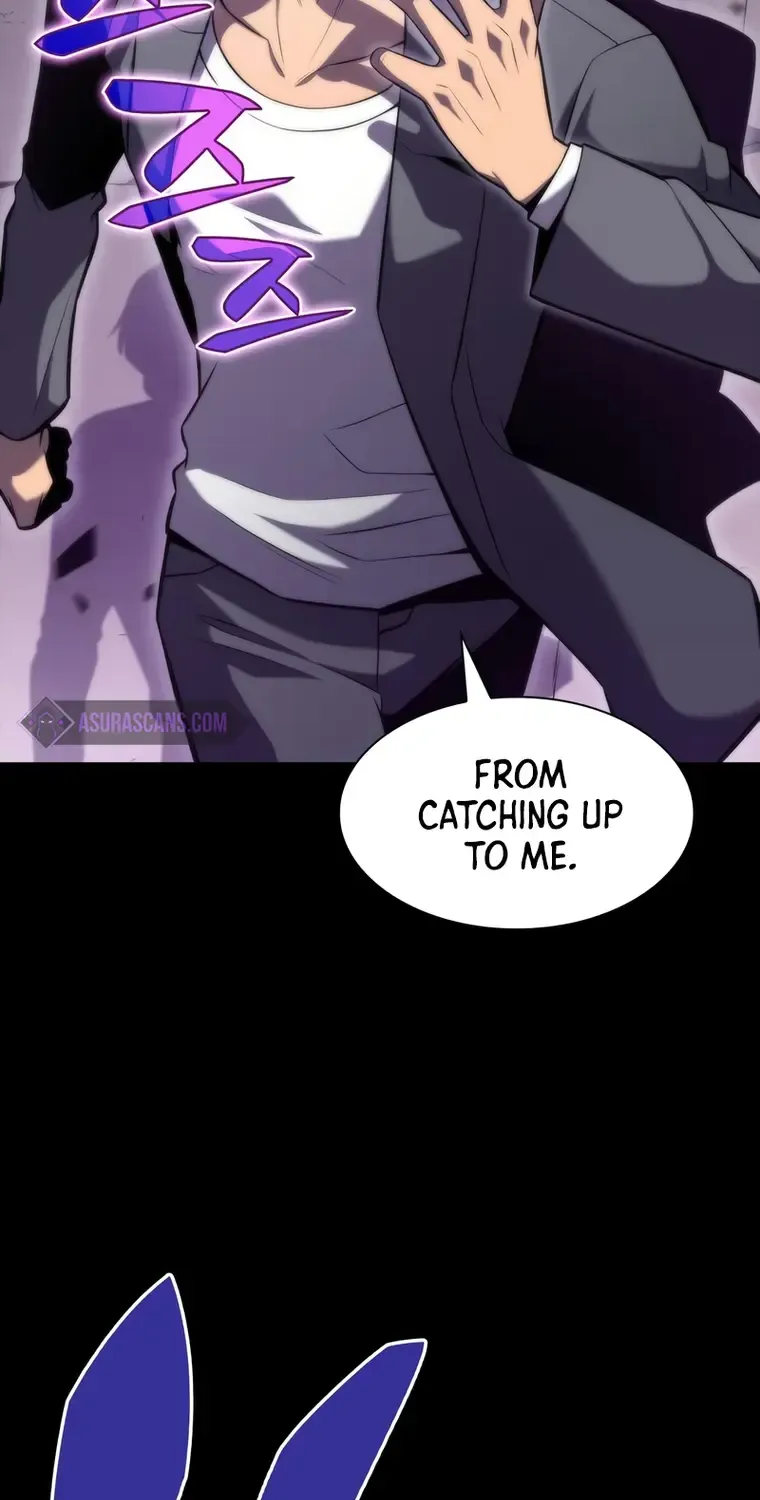 Read Solo Max-Level Newbie chapter 75 image 66 on Lezhin