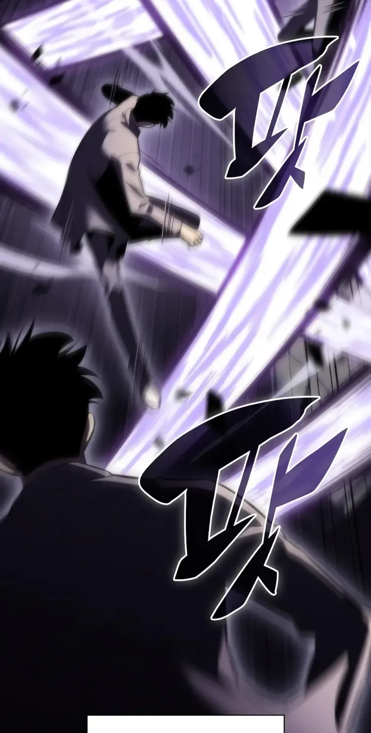 Read Solo Max-Level Newbie chapter 75 image 71 on Lezhin