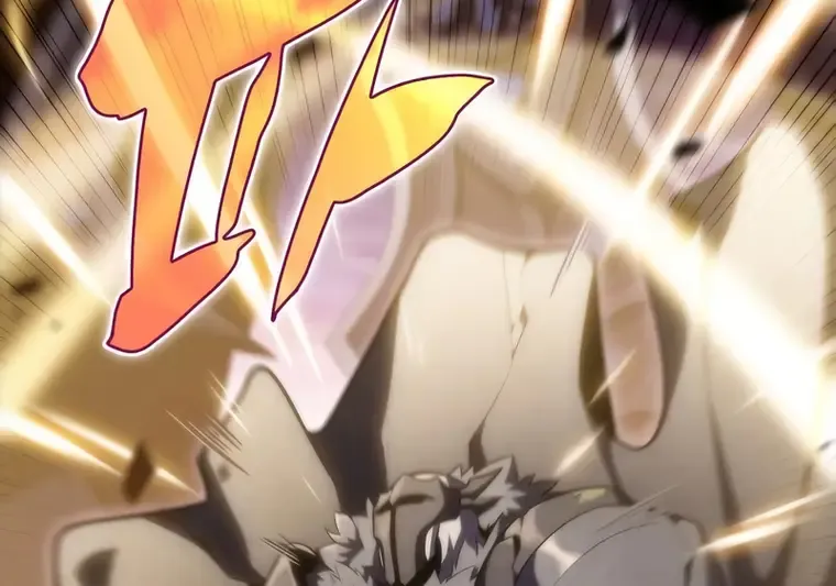 Read Solo Max-Level Newbie chapter 75 image 74 on Lezhin