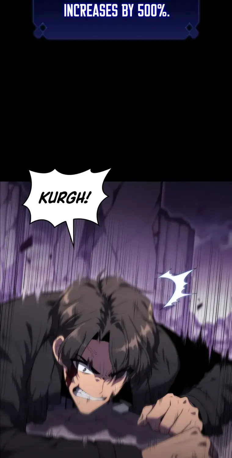 Read Solo Max-Level Newbie chapter 75 image 76 on Lezhin