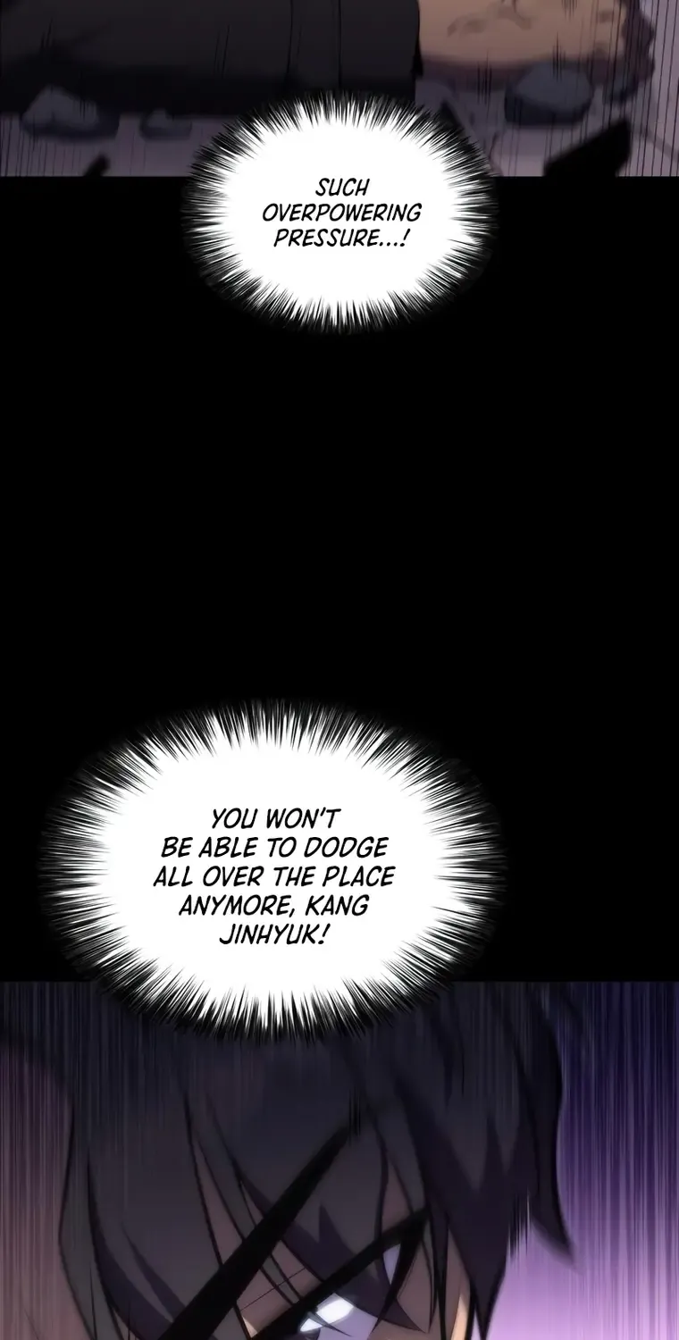 Read Solo Max-Level Newbie chapter 75 image 77 on Lezhin