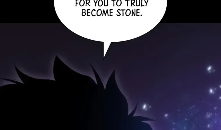 Read Solo Max-Level Newbie chapter 75 image 84 on Lezhin