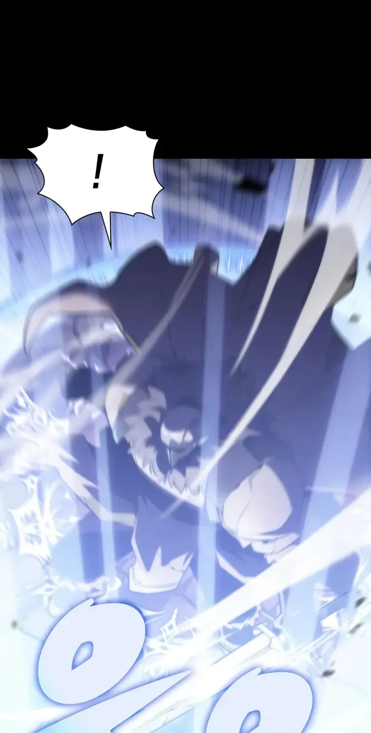 Read Solo Max-Level Newbie chapter 75 image 86 on Lezhin