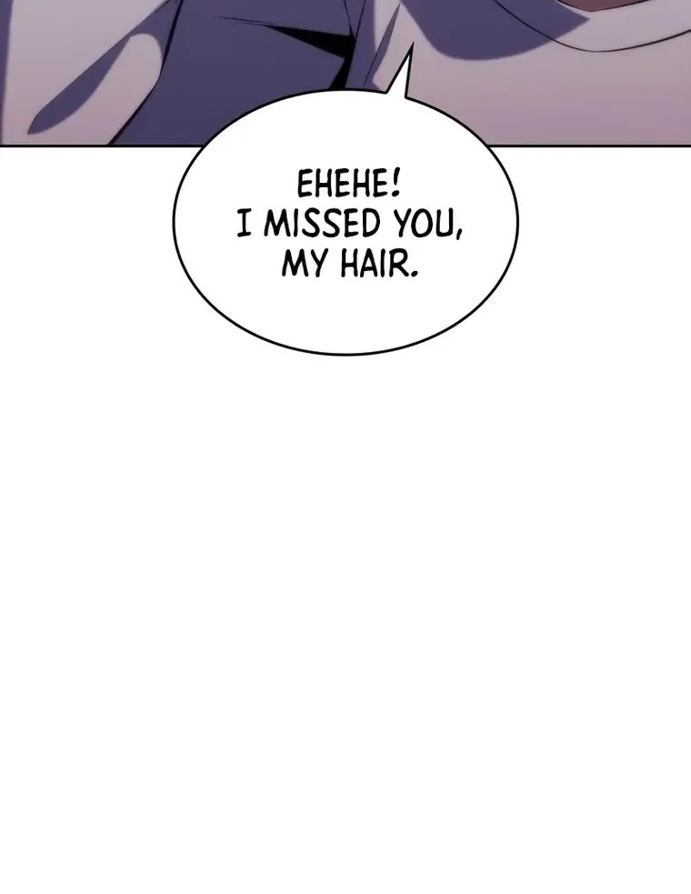 Read Solo Max-Level Newbie chapter 75 image 9 on Lezhin