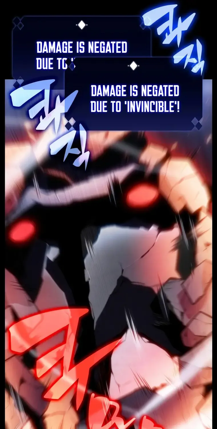 Read Solo Max-Level Newbie chapter 75 image 90 on Lezhin