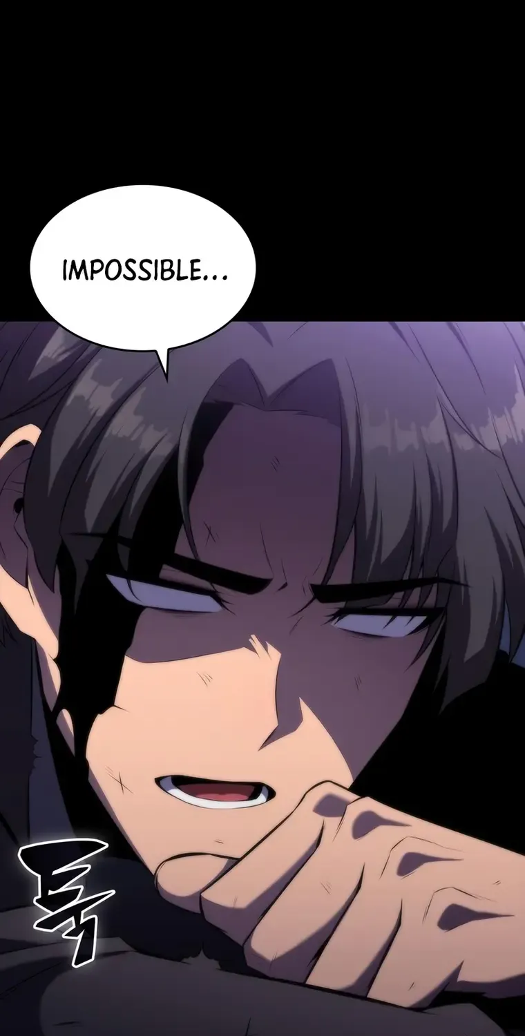 Read Solo Max-Level Newbie chapter 75 image 93 on Lezhin