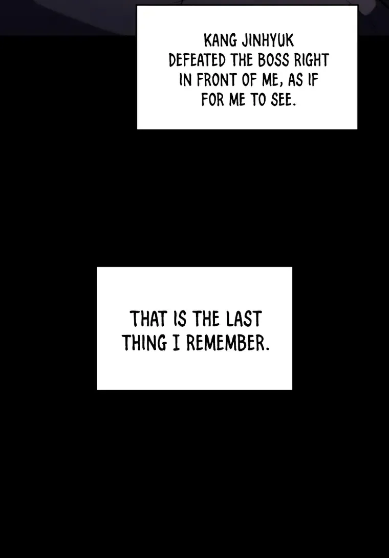 Read Solo Max-Level Newbie chapter 75 image 94 on Lezhin