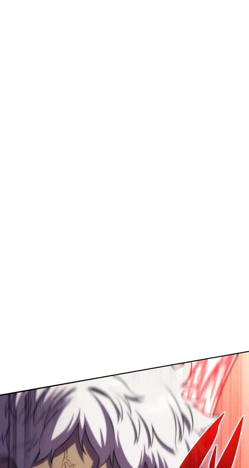 Read Solo Max-Level Newbie chapter 76 image 1 on Lezhin