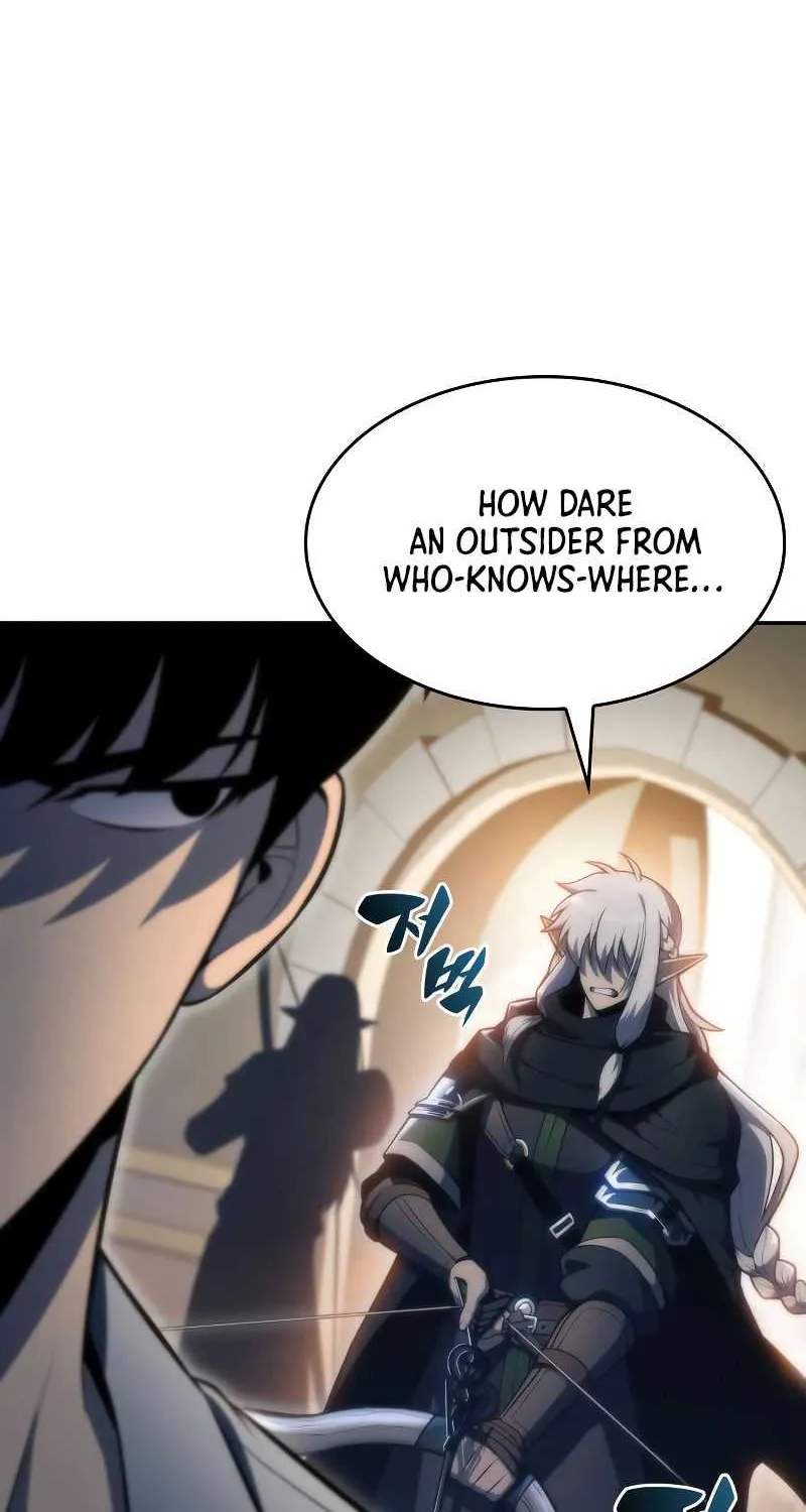 Read Solo Max-Level Newbie chapter 76 image 103 on Lezhin