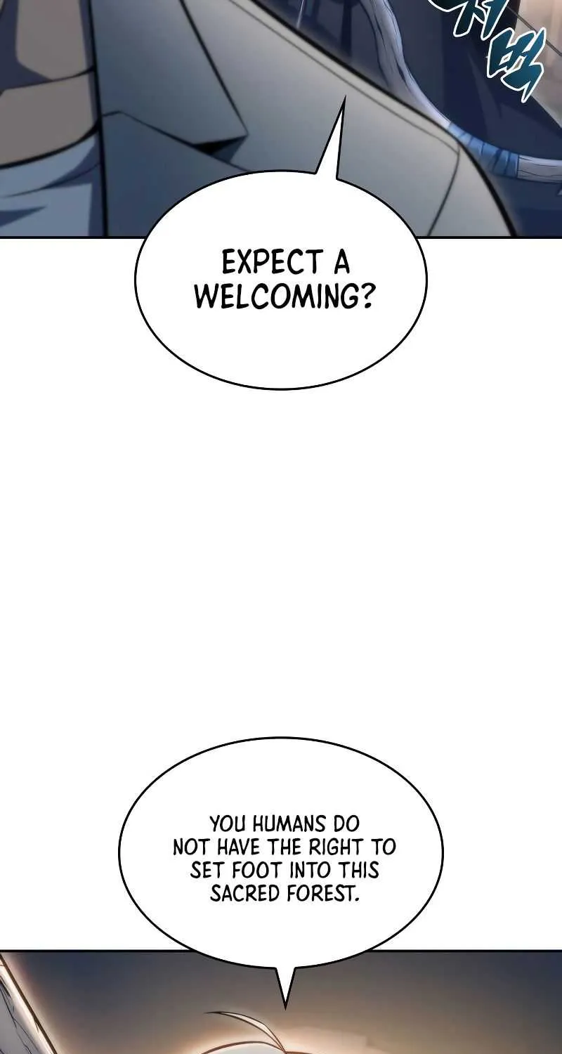 Read Solo Max-Level Newbie chapter 76 image 104 on Lezhin