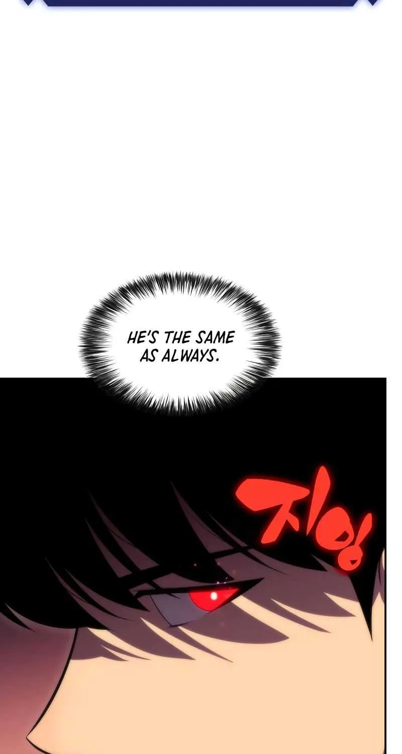 Read Solo Max-Level Newbie chapter 76 image 107 on Lezhin