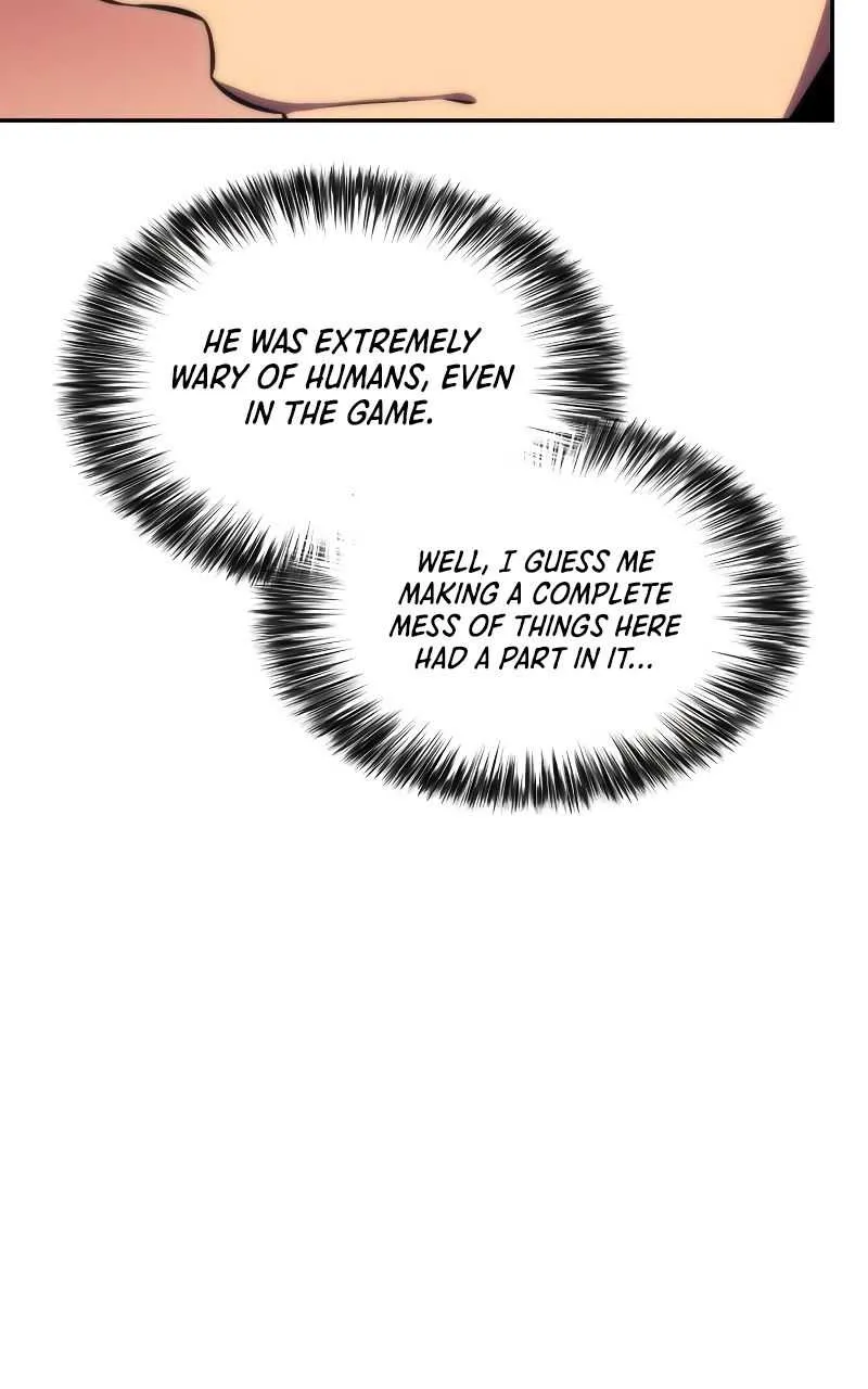 Read Solo Max-Level Newbie chapter 76 image 108 on Lezhin