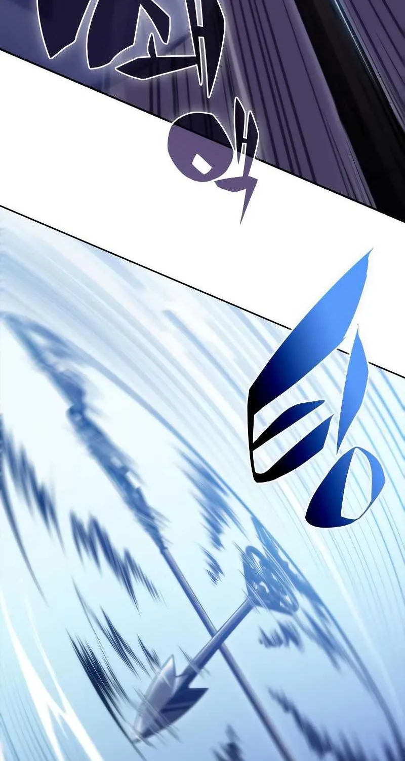 Read Solo Max-Level Newbie chapter 76 image 110 on Lezhin