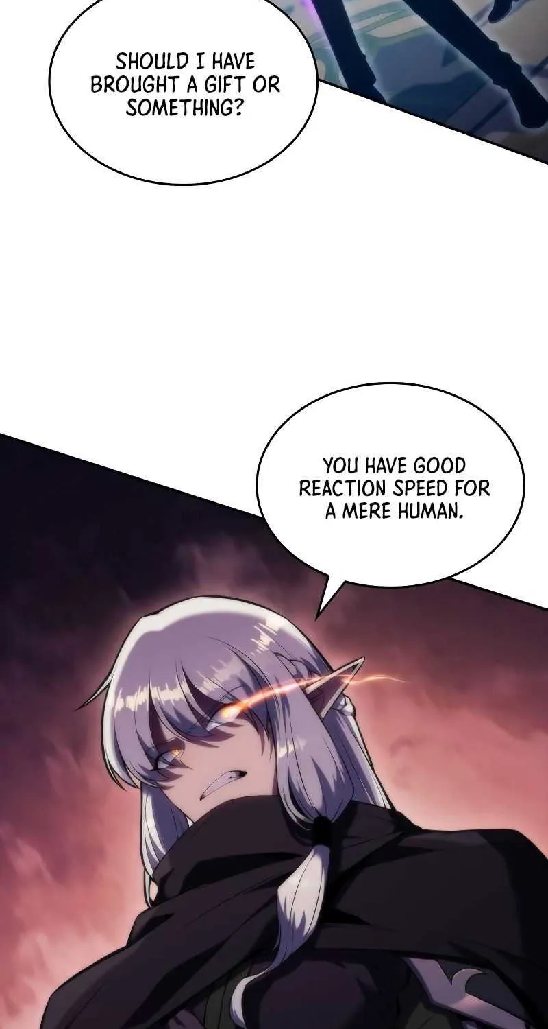 Read Solo Max-Level Newbie chapter 76 image 114 on Lezhin