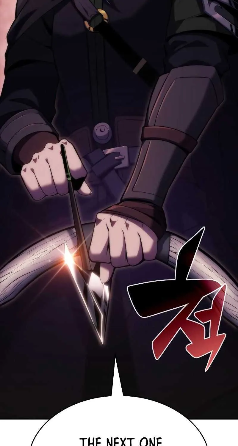 Read Solo Max-Level Newbie chapter 76 image 115 on Lezhin