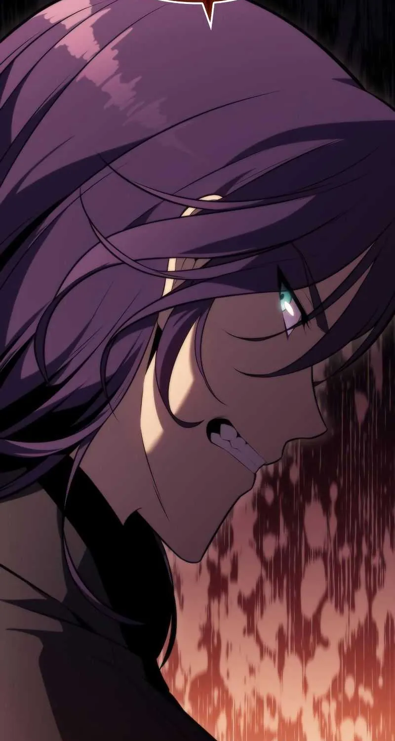 Read Solo Max-Level Newbie chapter 76 image 13 on Lezhin