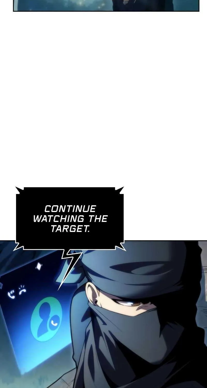 Read Solo Max-Level Newbie chapter 76 image 16 on Lezhin