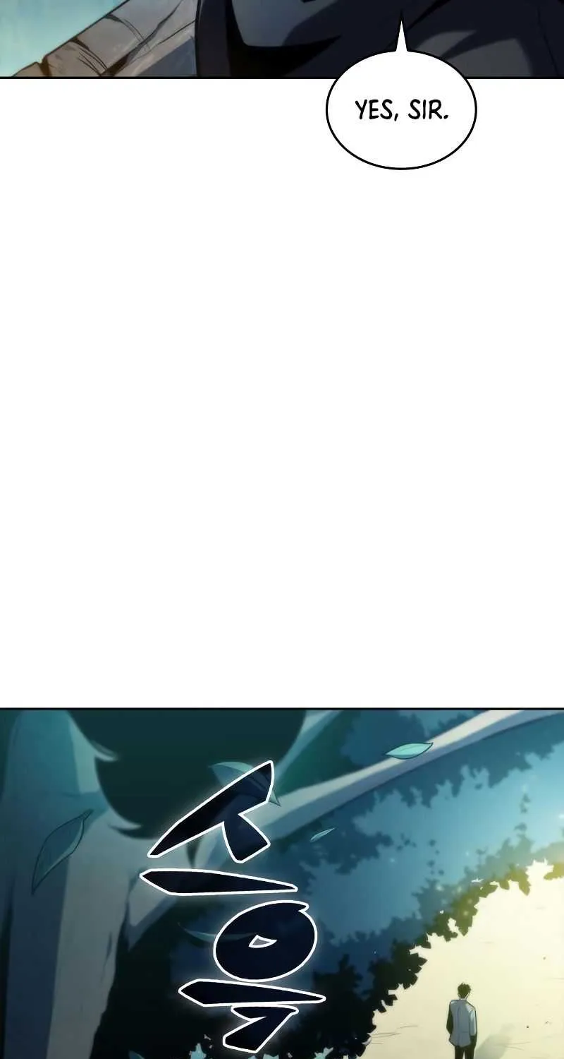 Read Solo Max-Level Newbie chapter 76 image 17 on Lezhin