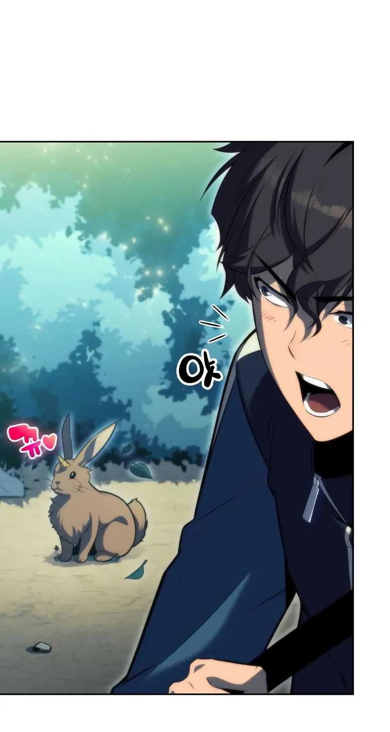 Read Solo Max-Level Newbie chapter 76 image 26 on Lezhin